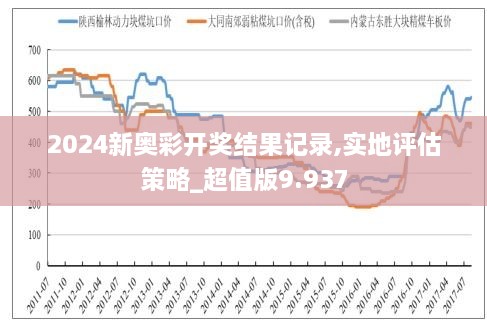 2024新奥历史开奖记录78期,迅速落实计划解答_进阶版77.513